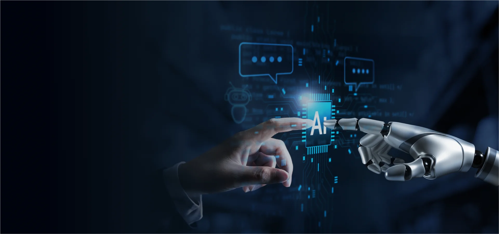What to Check Before Hiring an AI Automation Agency