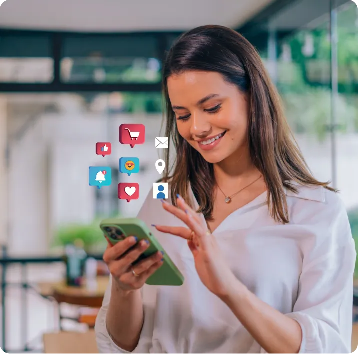 What Digital Marketing Can Do for Your Business
