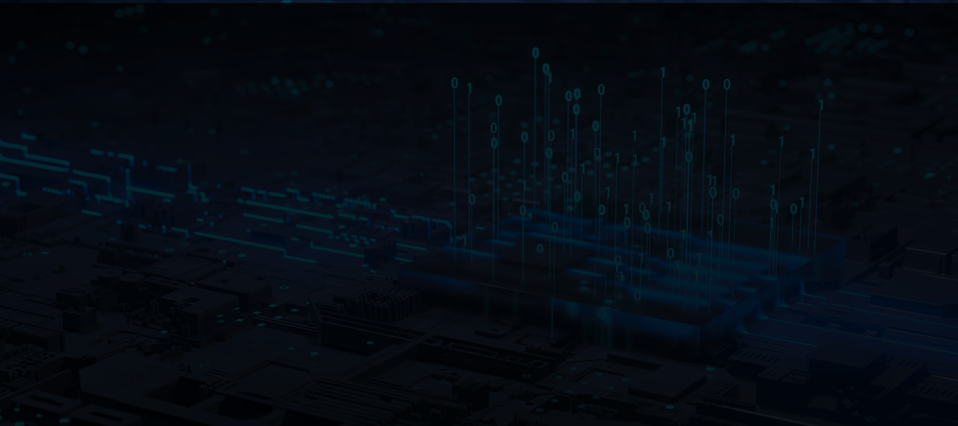 Why We Built Sovran: API Usage, Client Sovereignty, and Faster Estimates