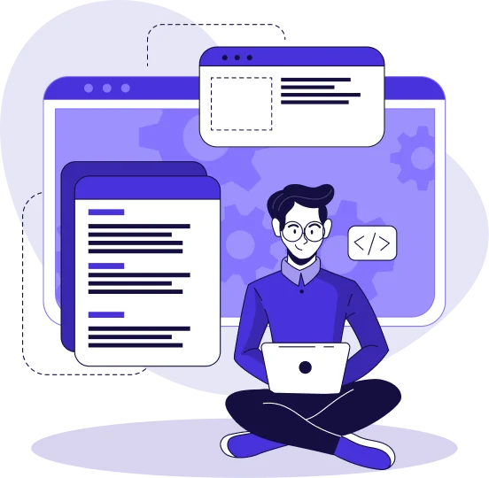 Offer Your Clients More Than Just a Website
