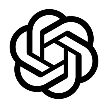 OpenAI