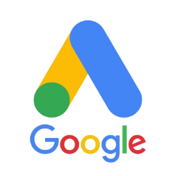 Google Ads