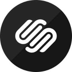 Squarespace