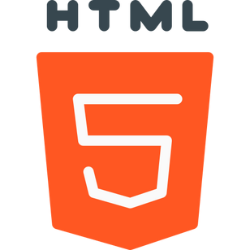 HTML5