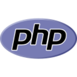 PHP